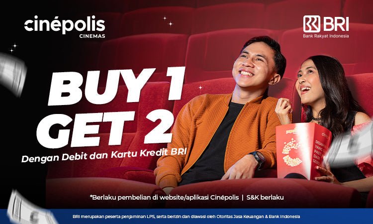 Advertisement