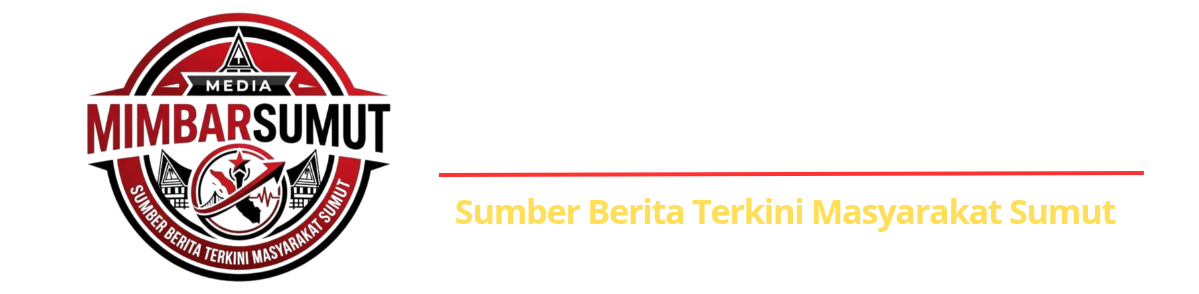 mimbarsumut